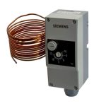 Frost thermostats QAF65.6M-J