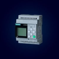 HMI-LOGO-siemens HMI-LOGO-siemens