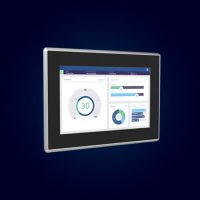 HMI-siemens HMI-siemens