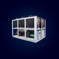 HVAC-supplyment HVAC-supplyment