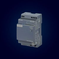 power-supply-siemens power-supply-siemens